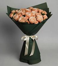 Букет Элегантный в Побегайловке