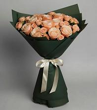 Букет Элегантный в Побегайловке